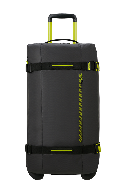 AMT3TRA00004OMU_BLACK+LIME_0.png