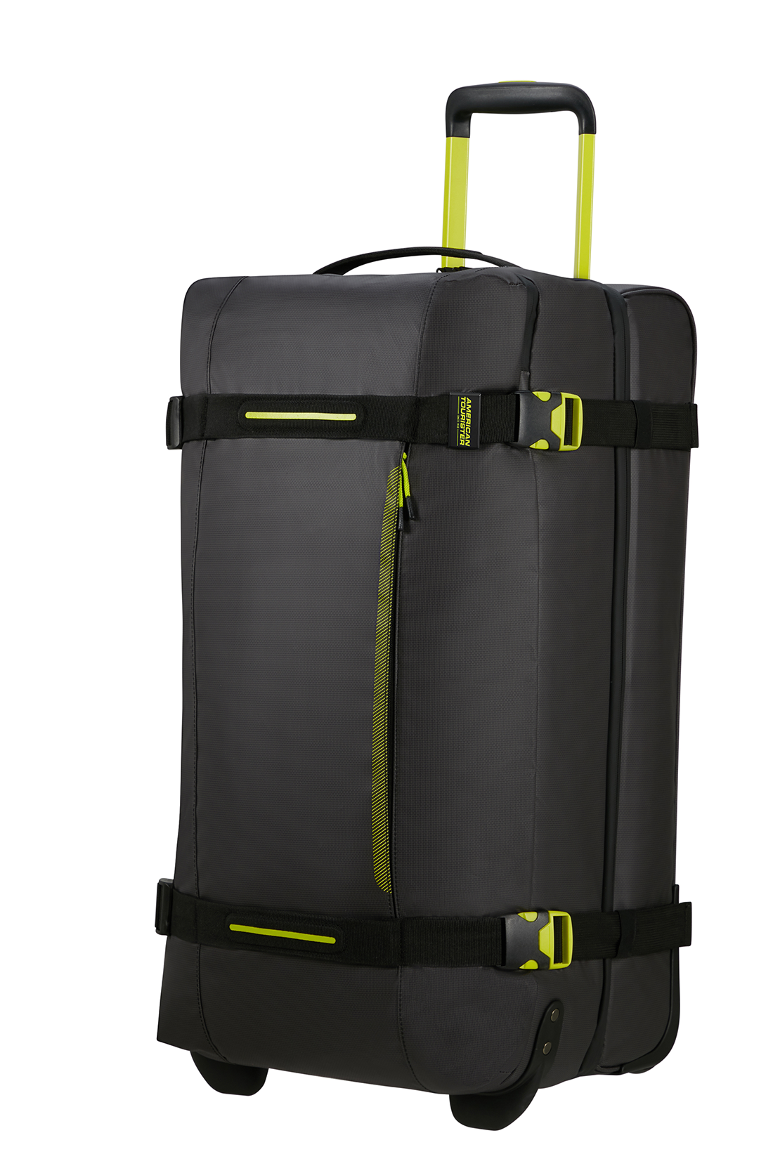 AMT3TRA00004OMU_BLACK+LIME_2.png