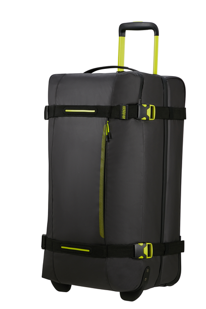 AMT3TRA00004OMU_BLACK+LIME_2.png