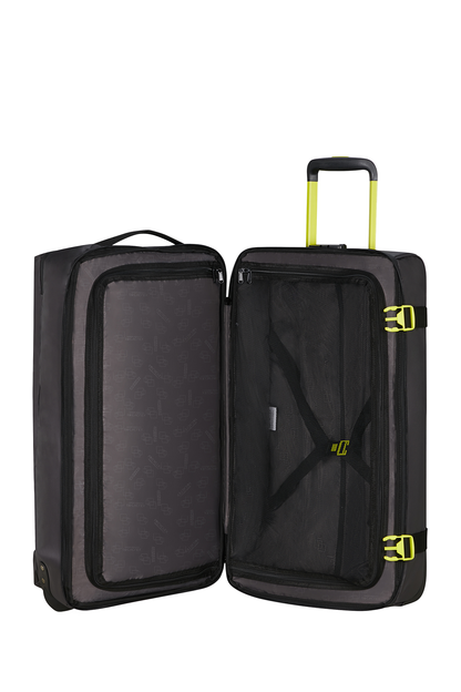 AMT3TRA00004OMU_BLACK+LIME_3.png