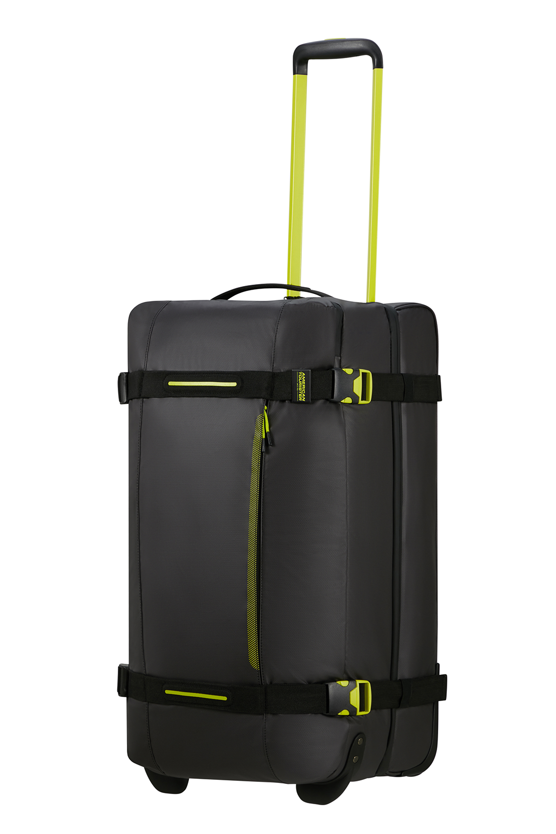 AMT3TRA00004OMU_BLACK+LIME_4.png