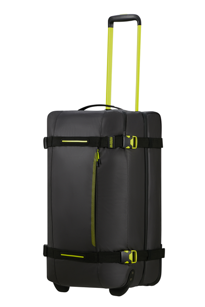 AMT3TRA00004OMU_BLACK+LIME_4.png