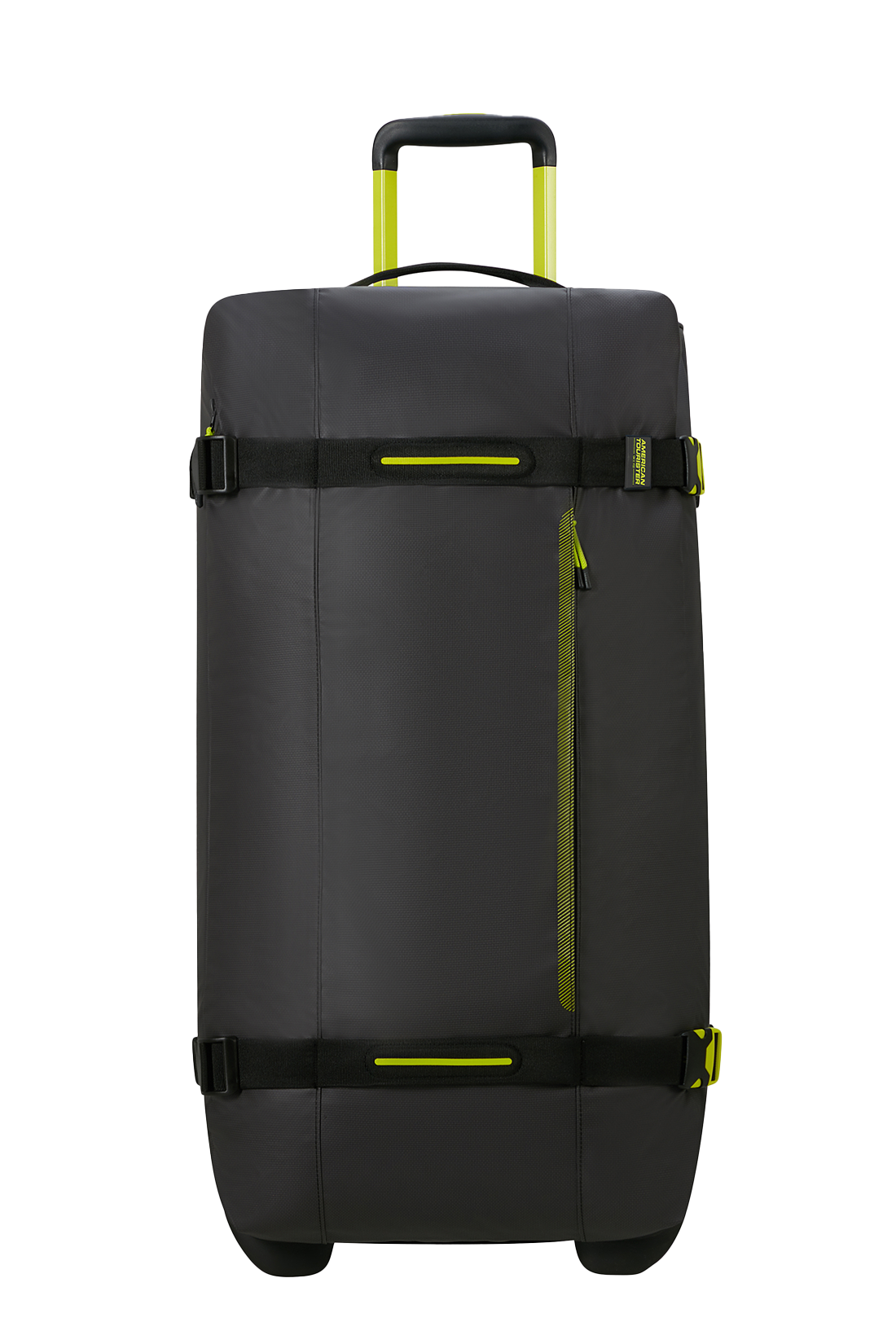 AMT3TRA00005OMU_BLACK+LIME_0.png