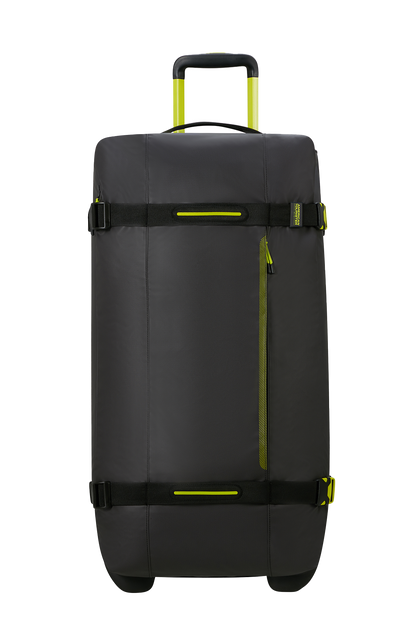 AMT3TRA00005OMU_BLACK+LIME_0.png