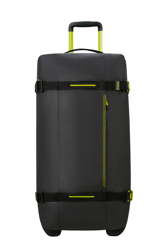 AMT3TRA00005OMU_BLACK+LIME_0.png