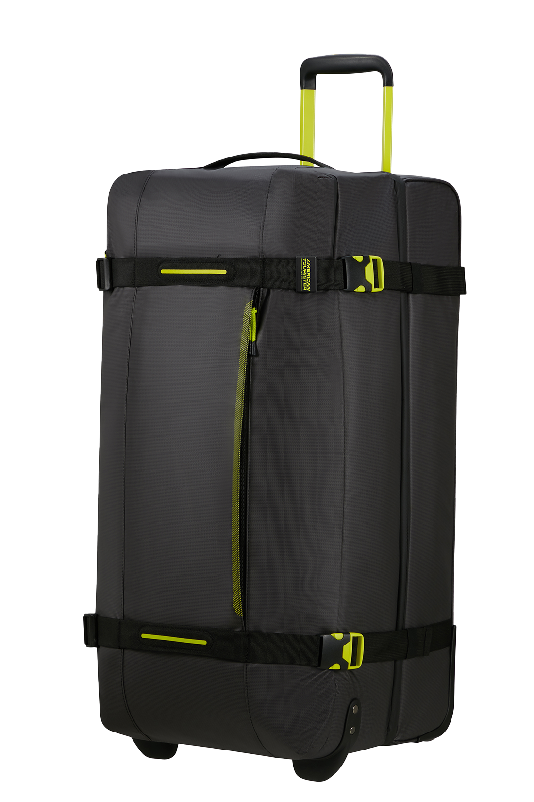 AMT3TRA00005OMU_BLACK+LIME_2.png