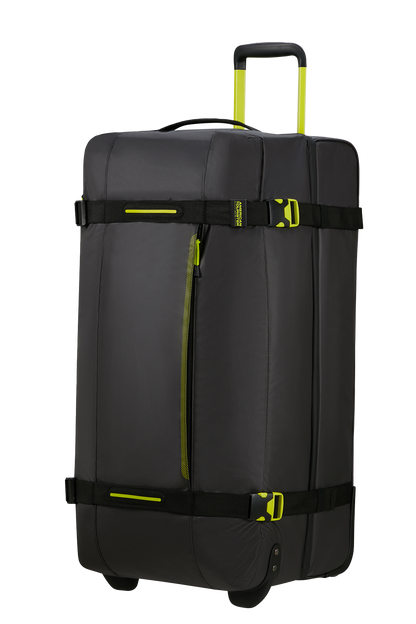 AMT3TRA00005OMU_BLACK+LIME_2.png