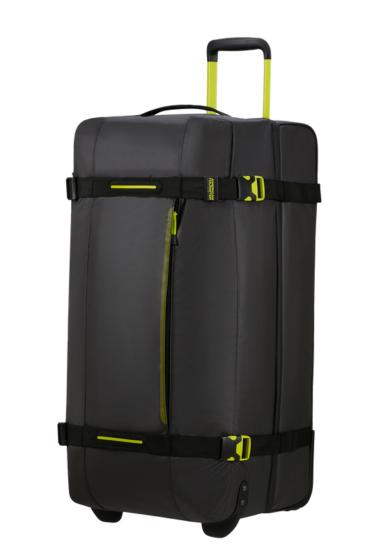 AMT3TRA00005OMU_BLACK+LIME_2.png