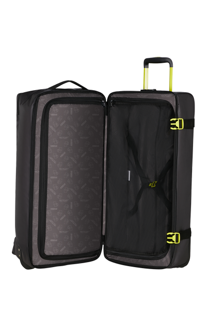 AMT3TRA00005OMU_BLACK+LIME_3.png