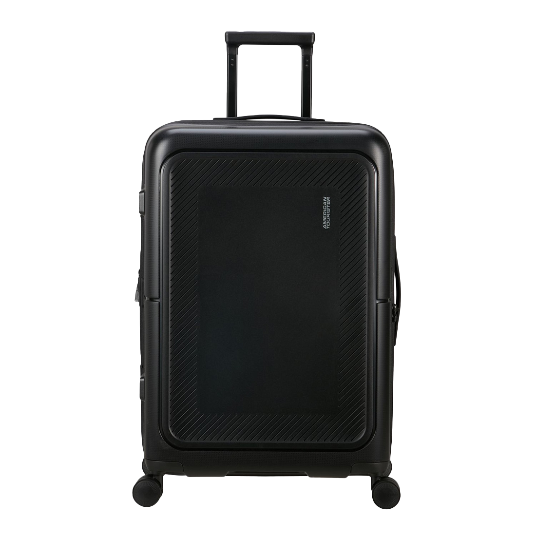 AMT3TRA00012YPU_TRUE+BLACK_0.png