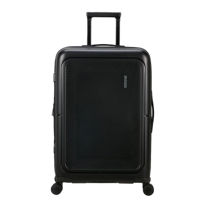 AMT3TRA00012YPU_TRUE+BLACK_0.png