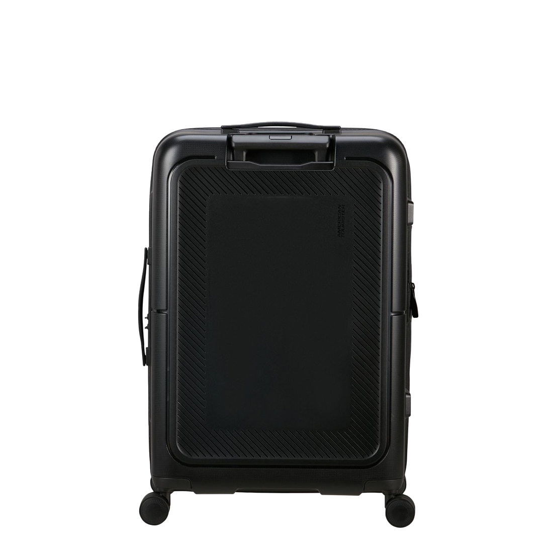 AMT3TRA00012YPU_TRUE+BLACK_1.png