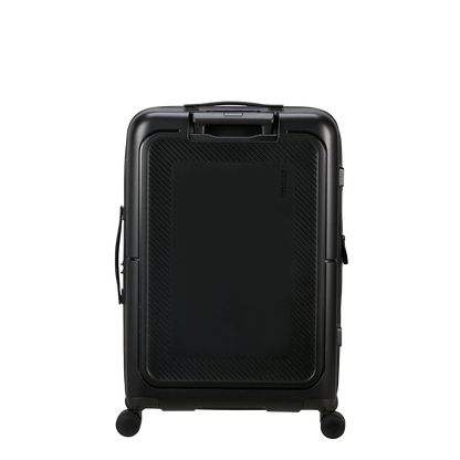 AMT3TRA00012YPU_TRUE+BLACK_1.png