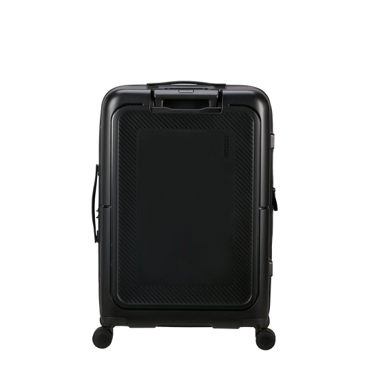AMT3TRA00012YPU_TRUE+BLACK_1.png