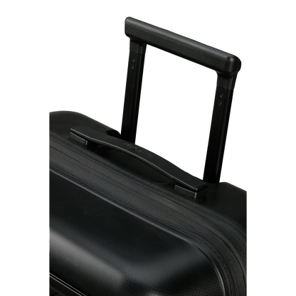 AMT3TRA00012YPU_TRUE+BLACK_4.png