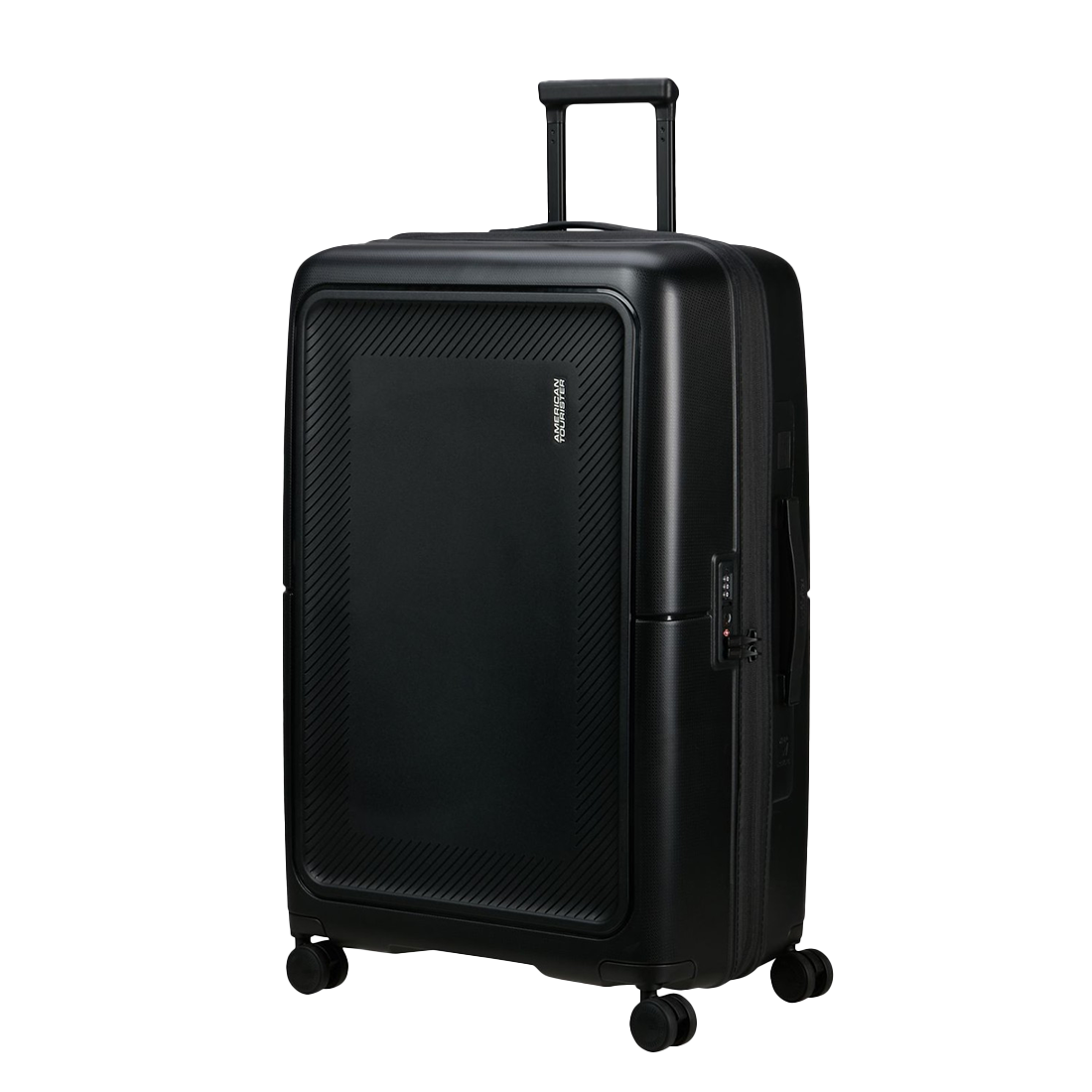AMT3TRA00013YPU_TRUE+BLACK_2.png
