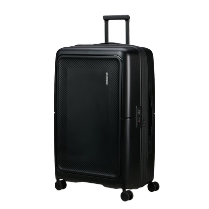 AMT3TRA00013YPU_TRUE+BLACK_2.png