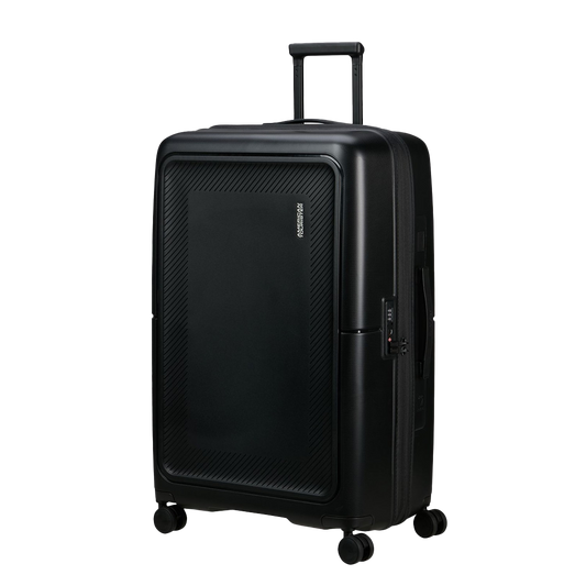 AMT3TRA00013YPU_TRUE+BLACK_2.png