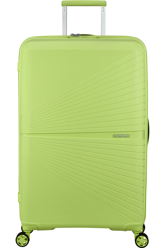 AMT3TRA00014YPU_ELECTRIC+LIME_0.png