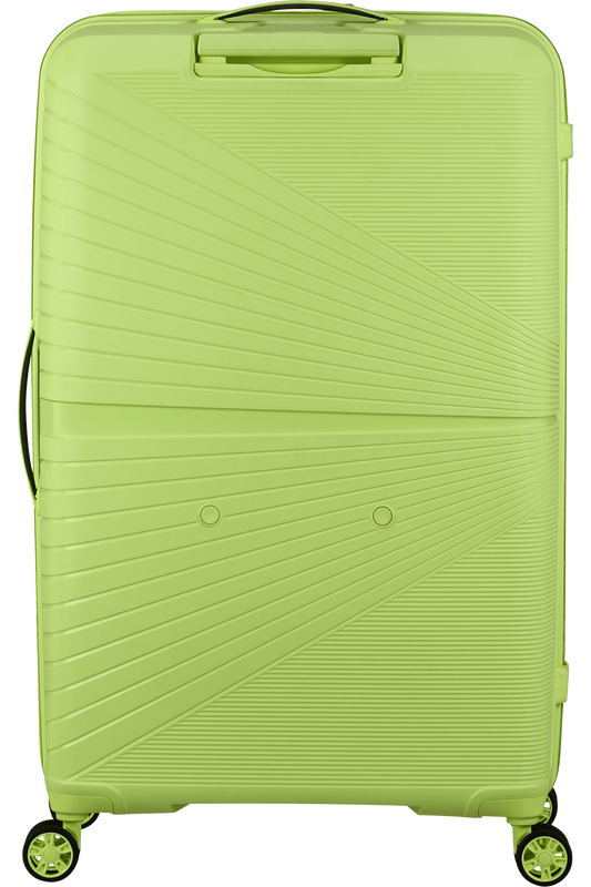 AMT3TRA00014YPU_ELECTRIC+LIME_1.png