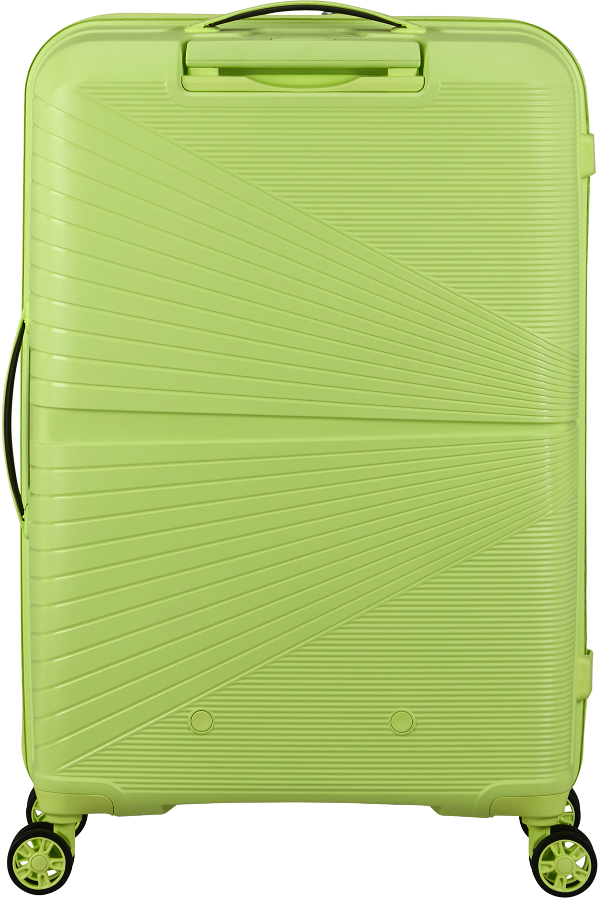 AMT3TRA00015YPU_ELECTRIC+LIME_1.png