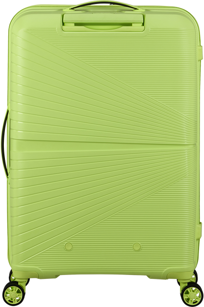 AMT3TRA00015YPU_ELECTRIC+LIME_1.png