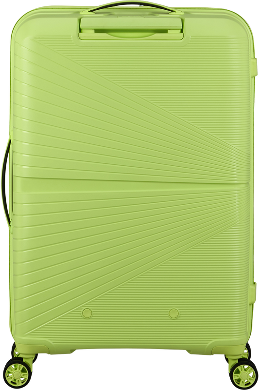 AMT3TRA00015YPU_ELECTRIC+LIME_1.png