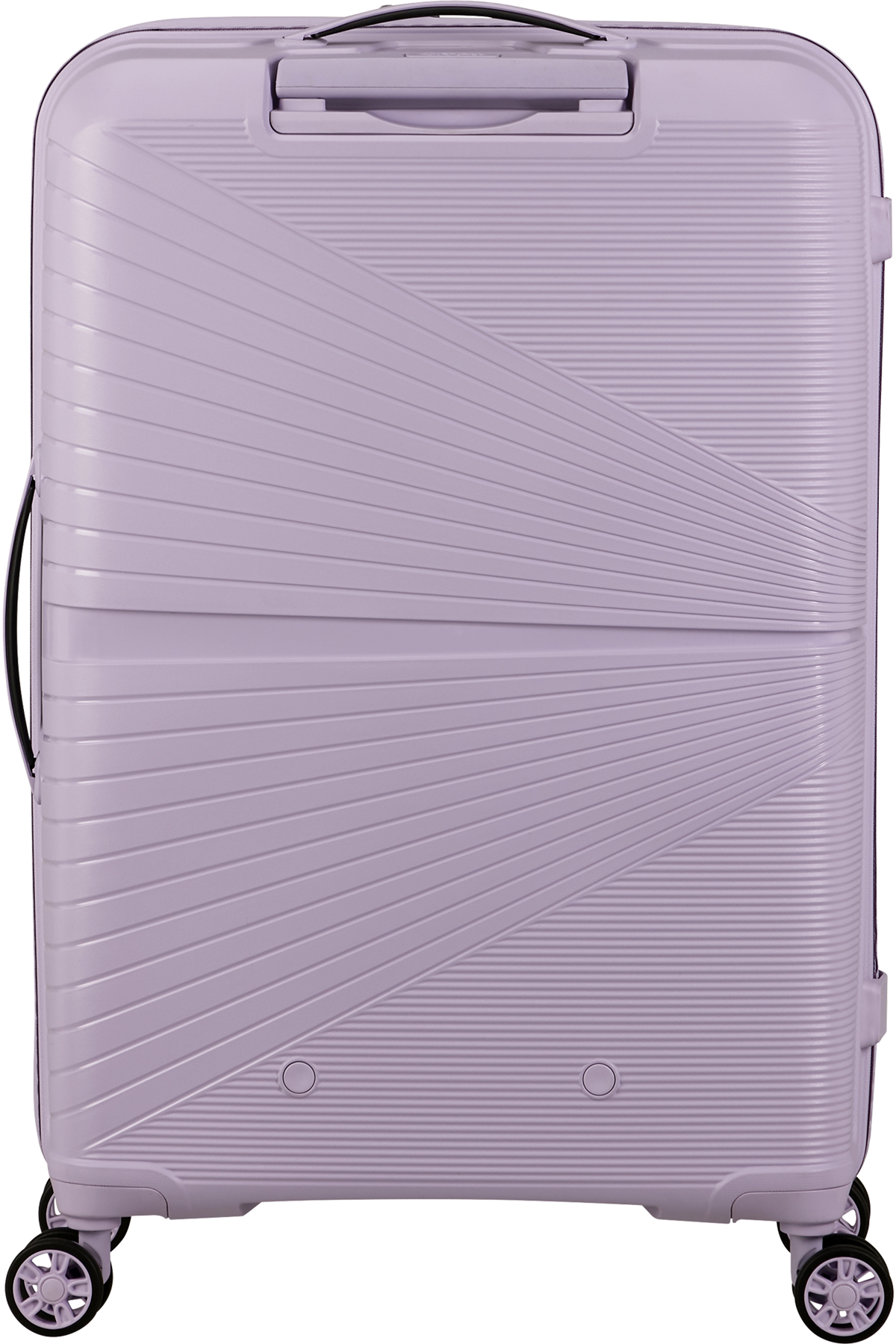 AMT3TRA00015YPU_STORMY+LILAC_1.png