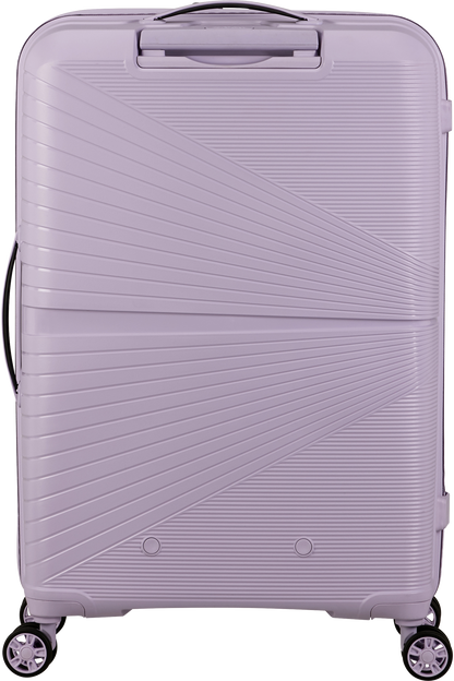 AMT3TRA00015YPU_STORMY+LILAC_1.png