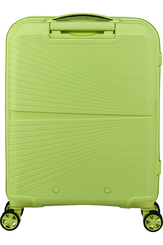 AMT3TRA00016YPU_ELECTRIC+LIME_1.png