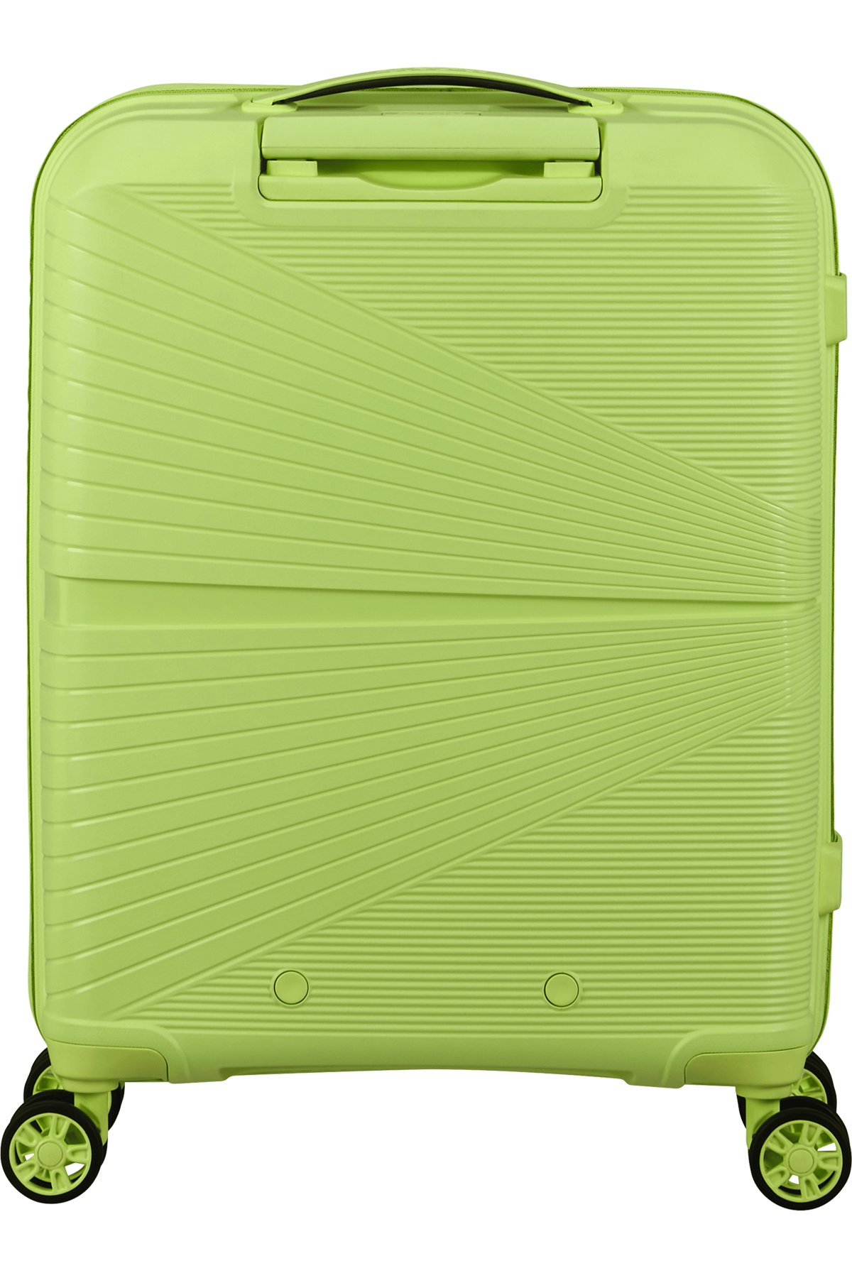 AMT3TRA00016YPU_ELECTRIC+LIME_1.png
