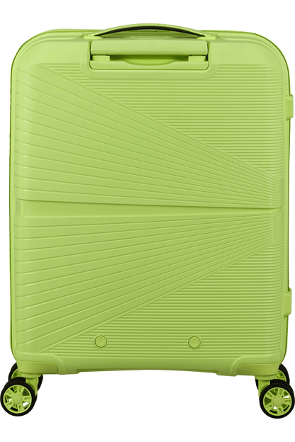 AMT3TRA00016YPU_ELECTRIC+LIME_1.png