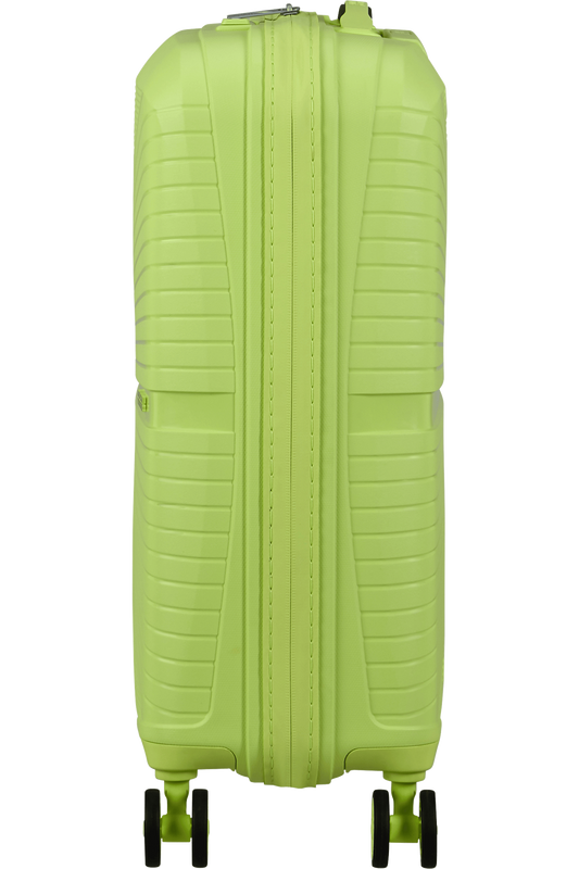 AMT3TRA00016YPU_ELECTRIC+LIME_2.png