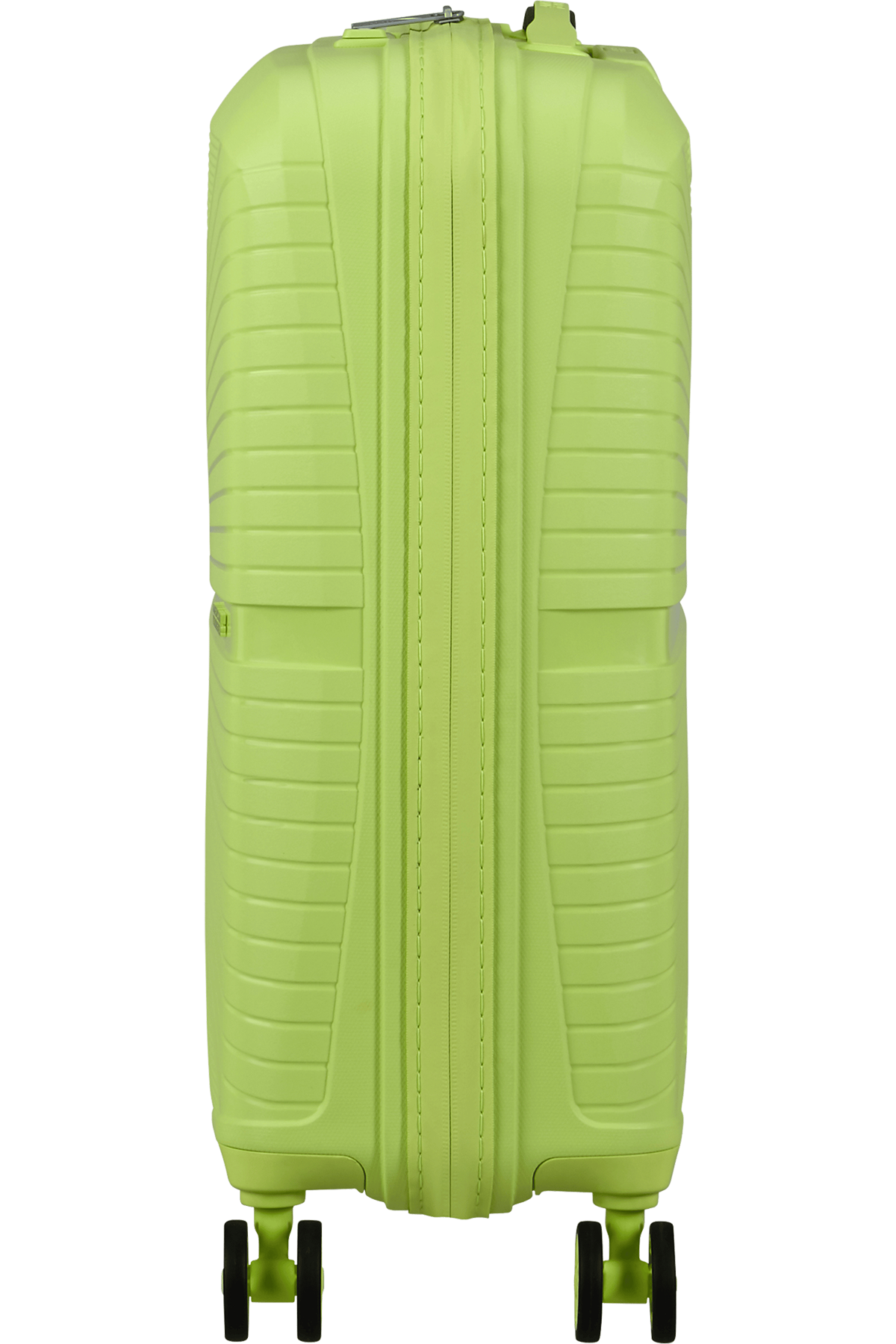 AMT3TRA00016YPU_ELECTRIC+LIME_2.png