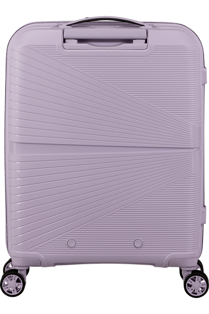 AMT3TRA00016YPU_STORMY+LILAC_1.png