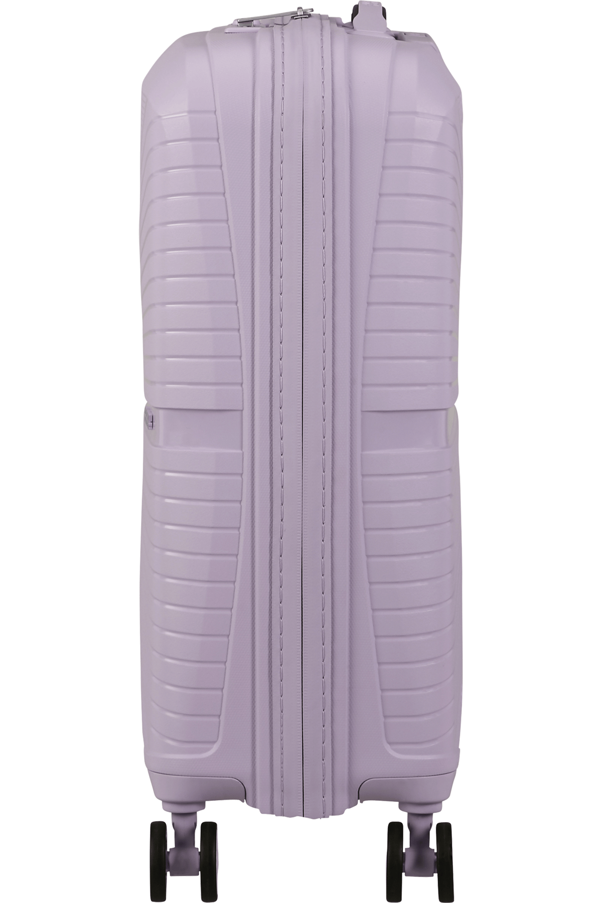 AMT3TRA00016YPU_STORMY+LILAC_2.png