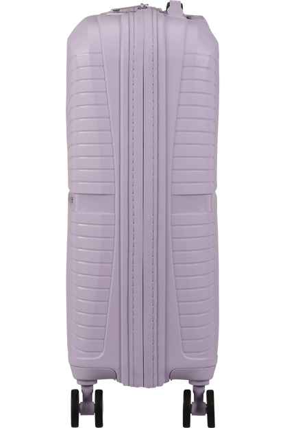 AMT3TRA00016YPU_STORMY+LILAC_2.png
