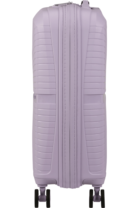AMT3TRA00016YPU_STORMY+LILAC_2.png
