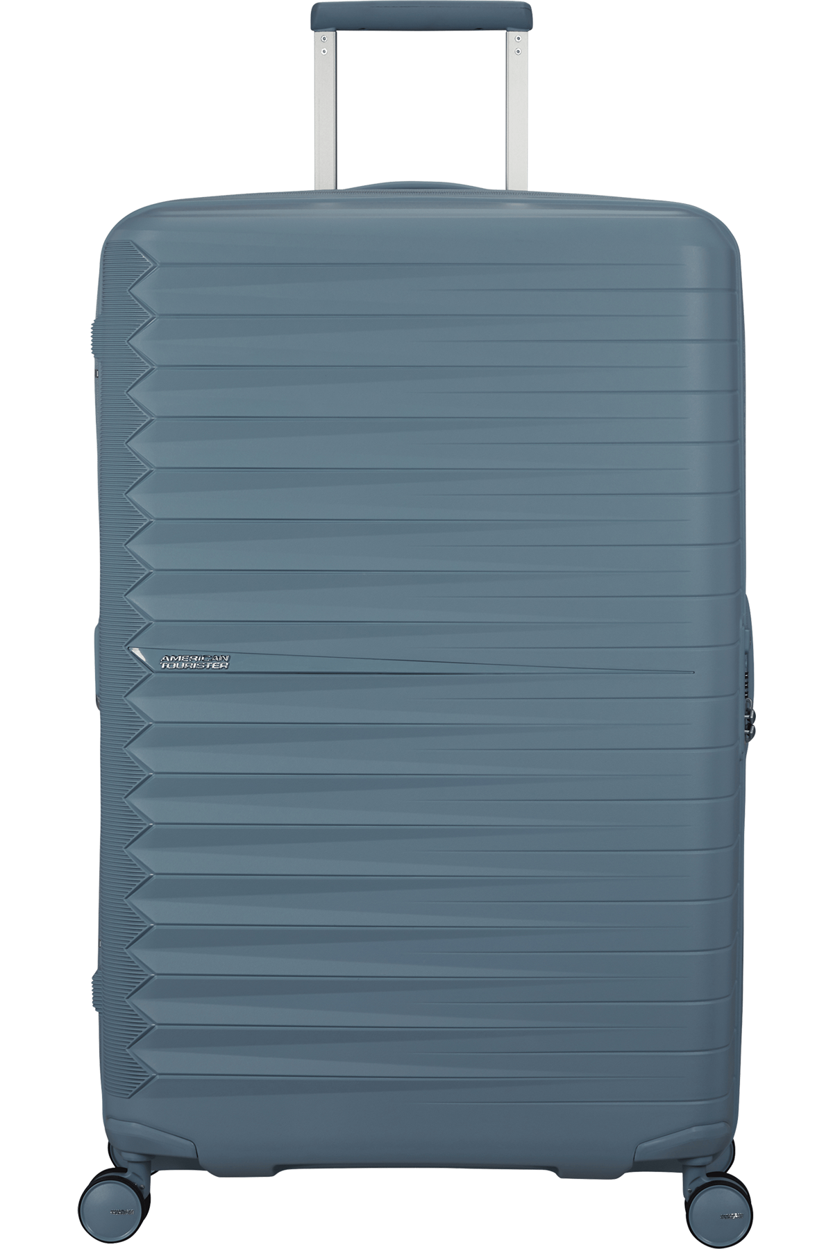 AMT3TRA00017YPU_STEEL+BLUE_0.png