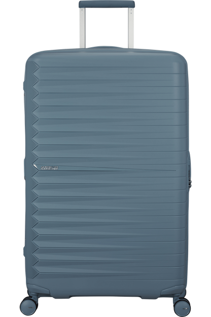 AMT3TRA00017YPU_STEEL+BLUE_0.png