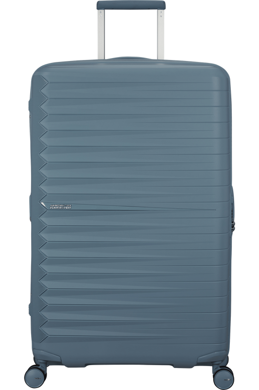 AMT3TRA00017YPU_STEEL+BLUE_0.png