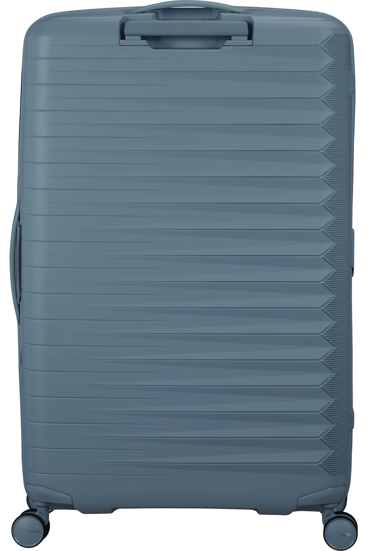 AMT3TRA00017YPU_STEEL+BLUE_1.png