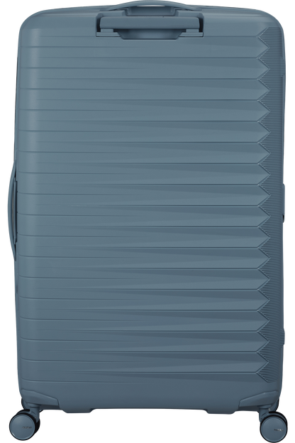 AMT3TRA00017YPU_STEEL+BLUE_1.png