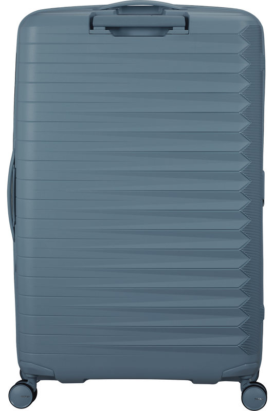 AMT3TRA00017YPU_STEEL+BLUE_1.png