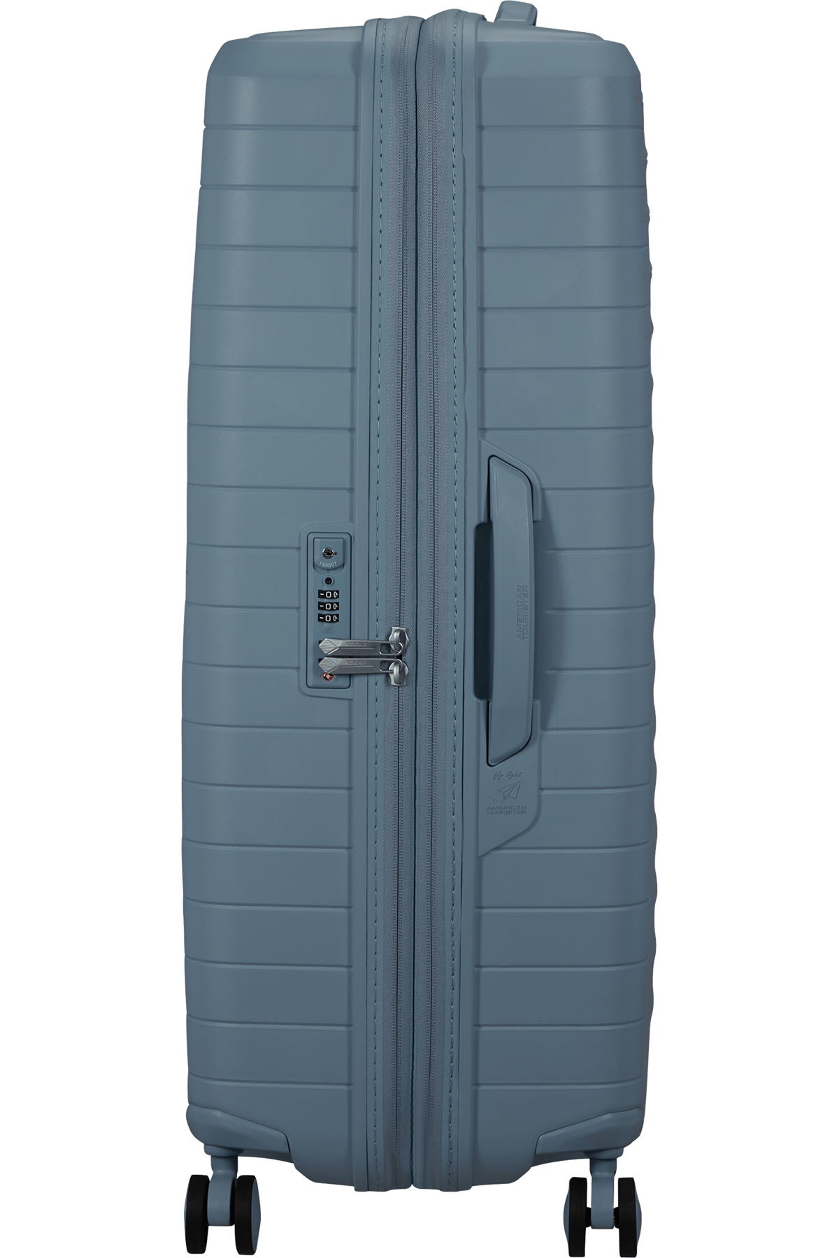 AMT3TRA00017YPU_STEEL+BLUE_2.png