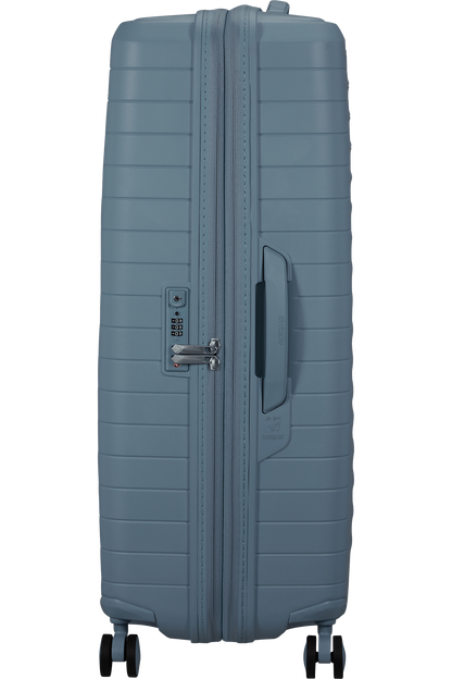 AMT3TRA00017YPU_STEEL+BLUE_2.png