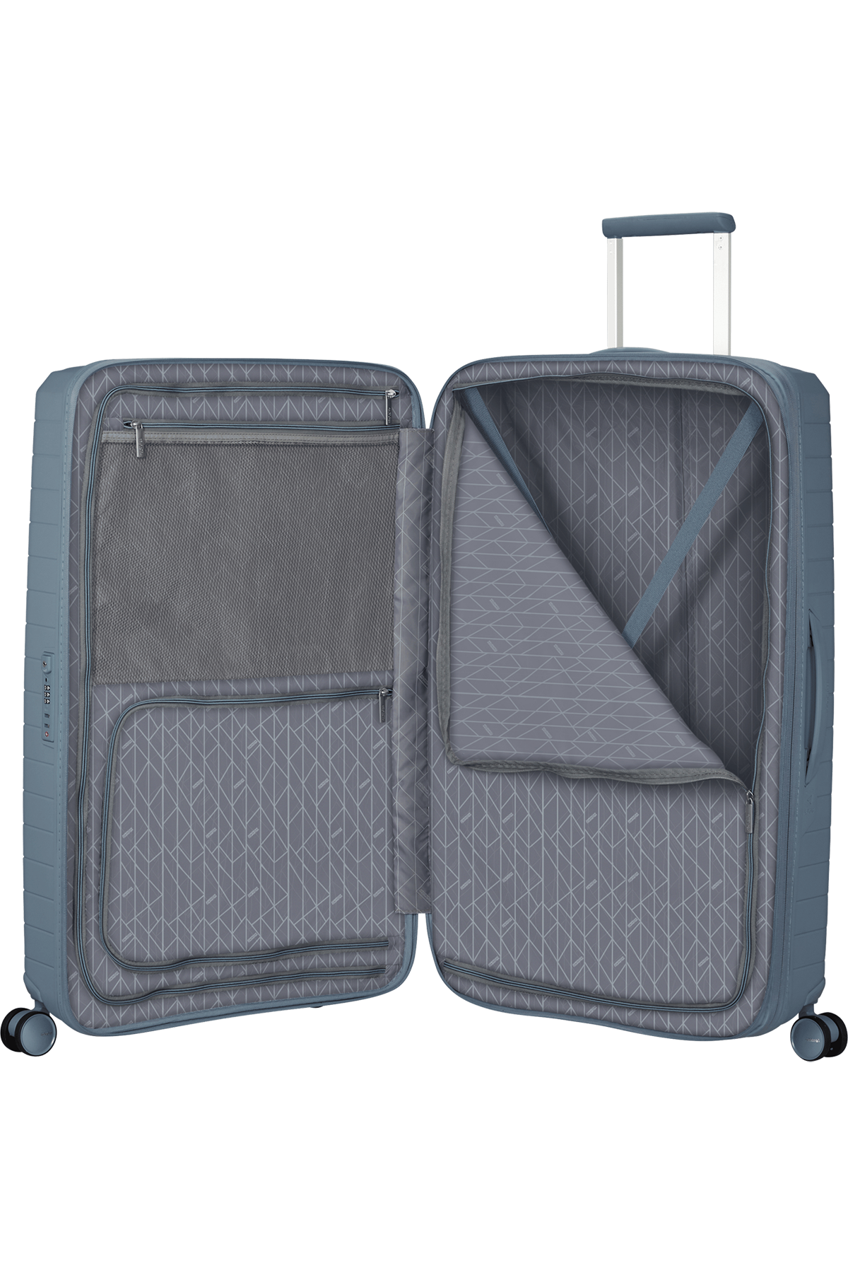 AMT3TRA00017YPU_STEEL+BLUE_3.png
