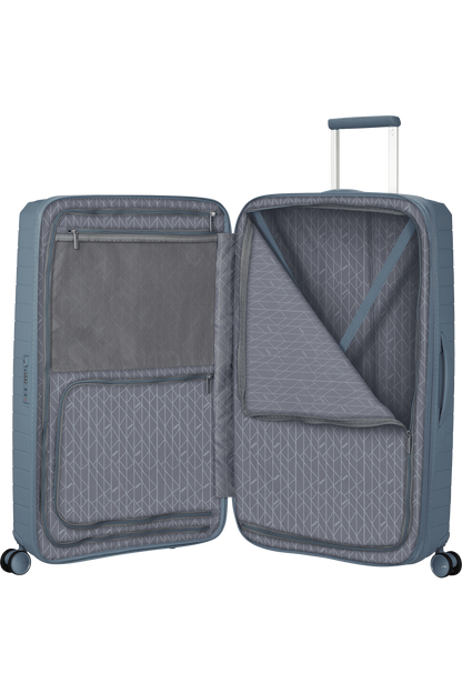 AMT3TRA00017YPU_STEEL+BLUE_3.png
