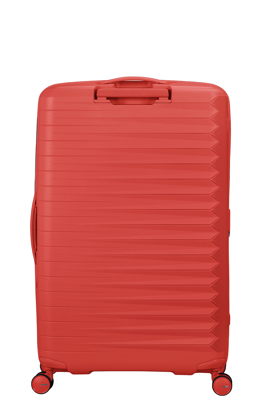 AMT3TRA00017YPU_Sunset+Coral_1.png