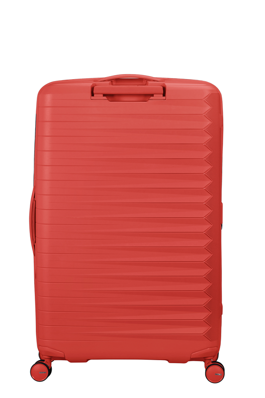 AMT3TRA00017YPU_Sunset+Coral_1.png